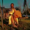 adrianna_burks
